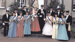 Hofstaat-sebastian-1987.jpg