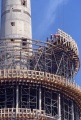 Bau Fernsehturm Willebadessen 033.JPG