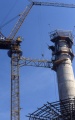 Bau Fernsehturm Willebadessen 026.JPG