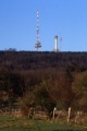 Bau Fernsehturm Willebadessen 023.JPG