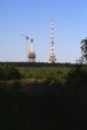 Bau Fernsehturm Willebadessen 031.JPG