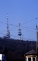 Bau Fernsehturm Willebadessen 049.JPG