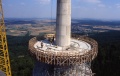Bau Fernsehturm Willebadessen 039.JPG