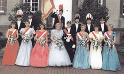 Hofstaat-johannes-1987.jpg