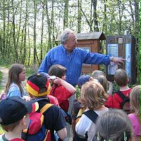 GewaesserErlebnismMeiners .JPG