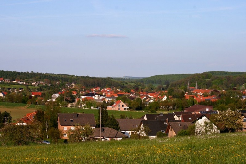 Datei:WW SB1 075.JPG