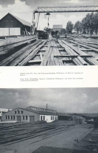 Datei:Willebadessen Industrie.jpg
