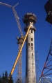 Bau Fernsehturm Willebadessen 024.JPG