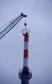 Bau Fernsehturm Willebadessen 060.JPG