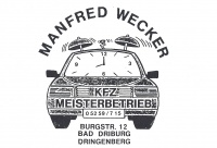Manfred Wecker.jpg