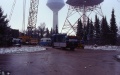 Abriss alter Fernsehturm Willebadessen 001.JPG
