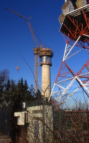 Datei:Bau Fernsehturm Willebadessen 022.JPG