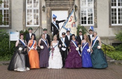 Hofstaat sebastian 2014.jpg