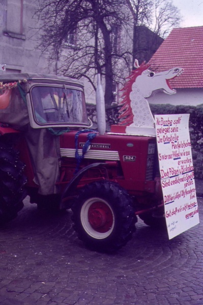 Datei:Karneval 1977 21.JPG