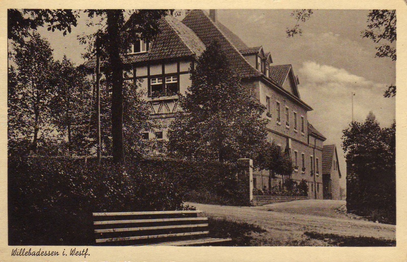 Datei:Postkarte Krankenhaus .JPG