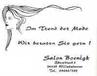 Salon Boenigk.jpg