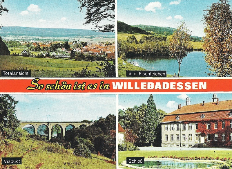 Datei:Postkarte-4.jpg