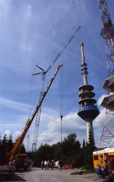 Datei:Bau Fernsehturm Willebadessen 053.JPG