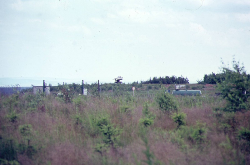 Datei:Fernsehturm Rak Station 6.JPG