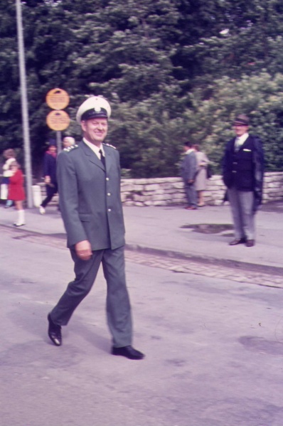 Datei:Schützenfest ca 1972 2.JPG