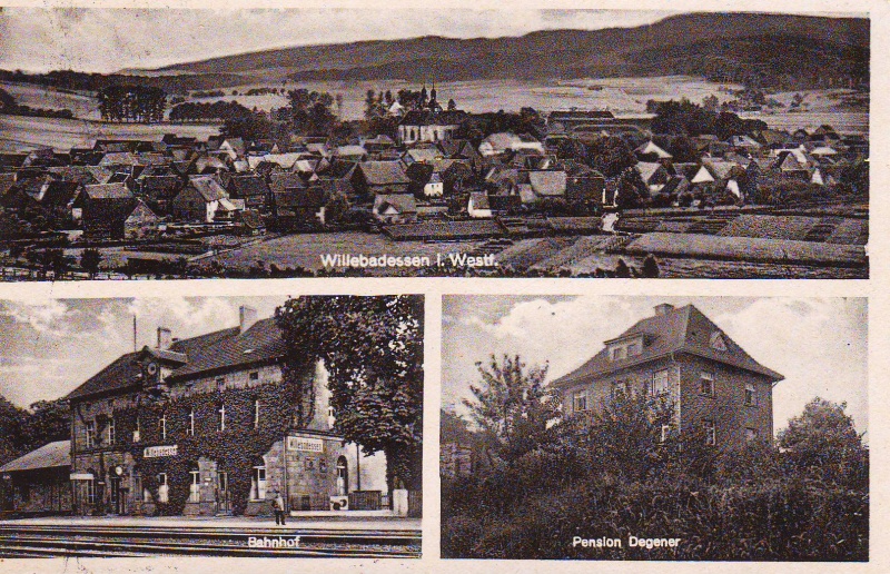 Datei:Postkarte Willebadessen Gesamtan.JPG