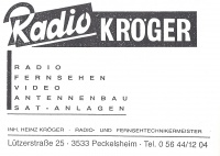 Radio Kröger.jpg