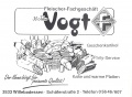 Vorschaubild der Version vom 29. Januar 2012, 21:02 Uhr