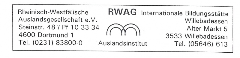 Datei:RWAG.jpg