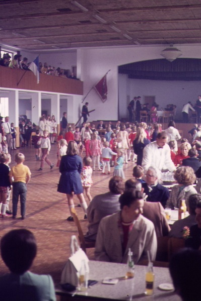 Datei:Schützenfest ca 1972 30.JPG