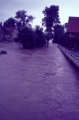 Hochwasser 1965 Nethe.JPG