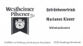 Vorschaubild der Version vom 29. Januar 2012, 16:32 Uhr