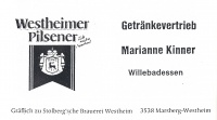 Getränkevertrieb M.Kinner.jpg