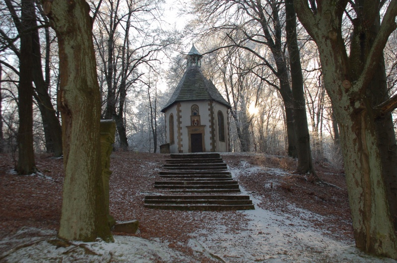 Datei:Vituskapelle im Winter.JPG