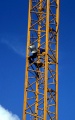 Bau Fernsehturm Willebadessen 011.JPG
