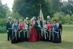 Hofstaat sebastian 2003.jpg