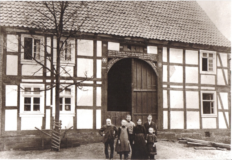 Datei:Erbhof Bredewald.jpg