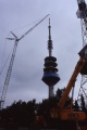 Bau Fernsehturm Willebadessen 059.JPG