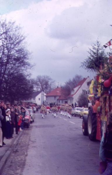 Datei:Karneval 1977 13.JPG