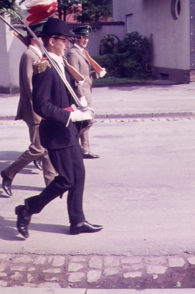 Datei:Schützenfest ca 1972 13.JPG