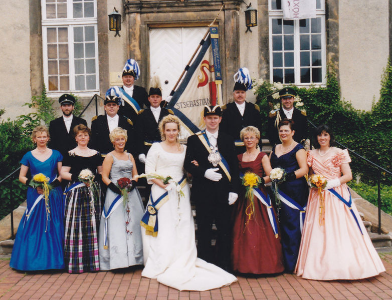 Datei:Hofstaat sebastian 2001.jpg.jpg