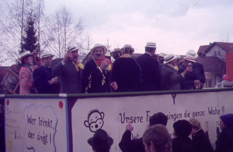 Datei:Karneval 1977 6.JPG