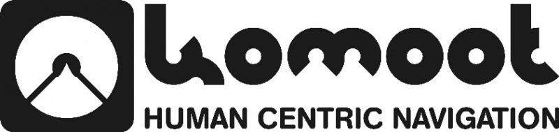 Datei:Logo komoot.jpg