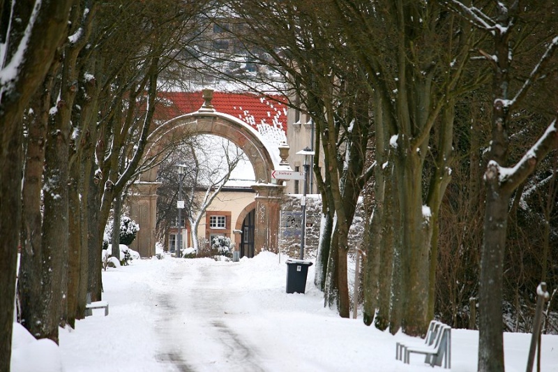 Datei:WW SB1 121.JPG