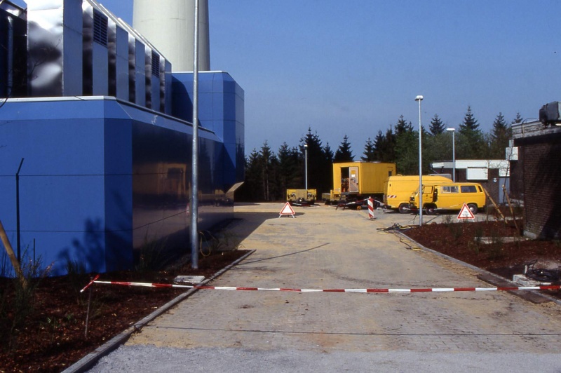 Datei:Bau Fernsehturm Willebadessen 050.JPG