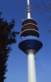 Bau Fernsehturm Willebadessen 051.JPG