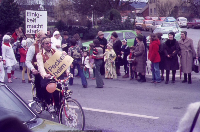 Datei:Karneval 1977 2.JPG
