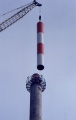 Bau Fernsehturm Willebadessen 058.JPG