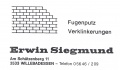 Vorschaubild der Version vom 29. Januar 2012, 20:58 Uhr