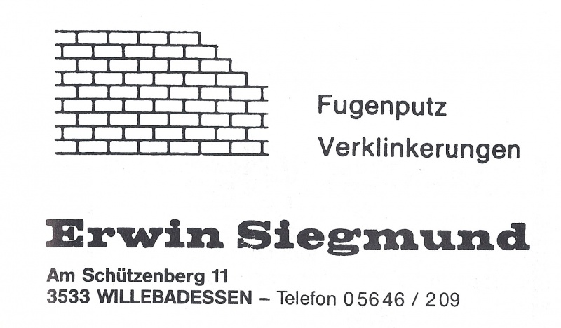 Datei:Siegmund.jpg