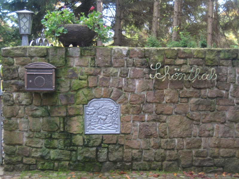 Datei:Eingang Schöntal.JPG